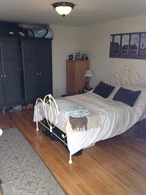 Rented by Limestone Realty Bklyn, LLC | media 31