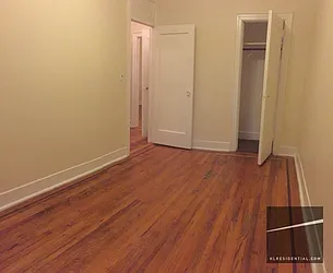 Rented by Highline Residential