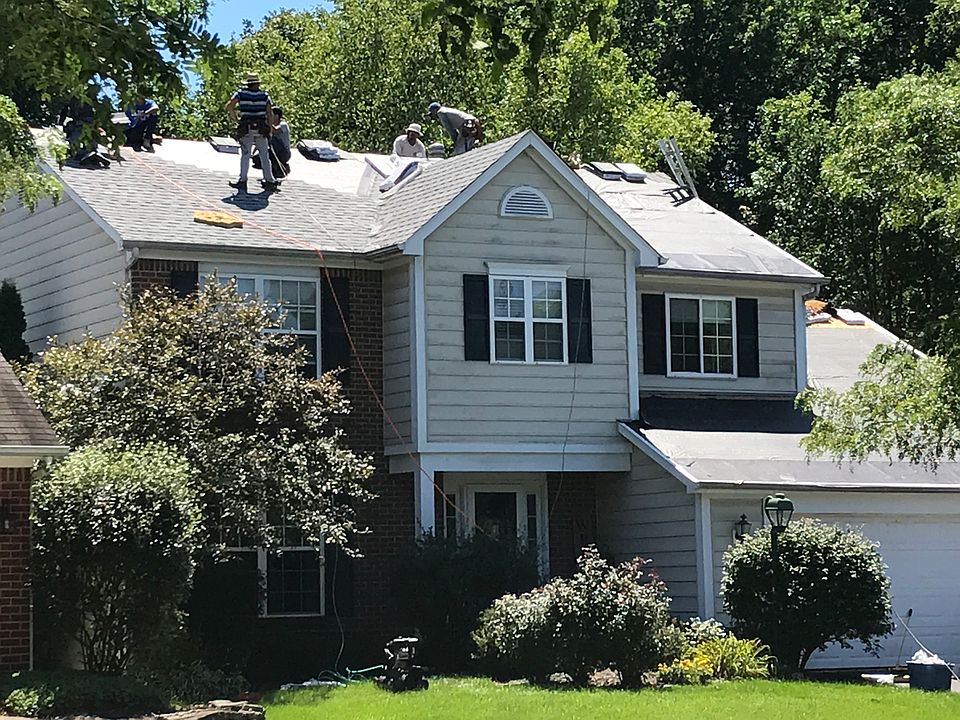 1st image of 5598 Innisbrook Ct
