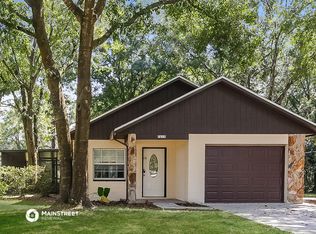 7639 Chase Rd, Lakeland, FL 33810