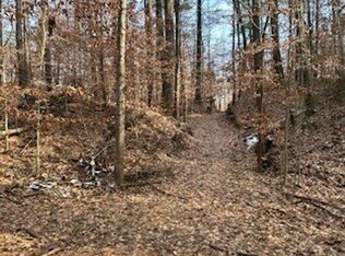 N County Line Rd E, Spencer, IN 47460