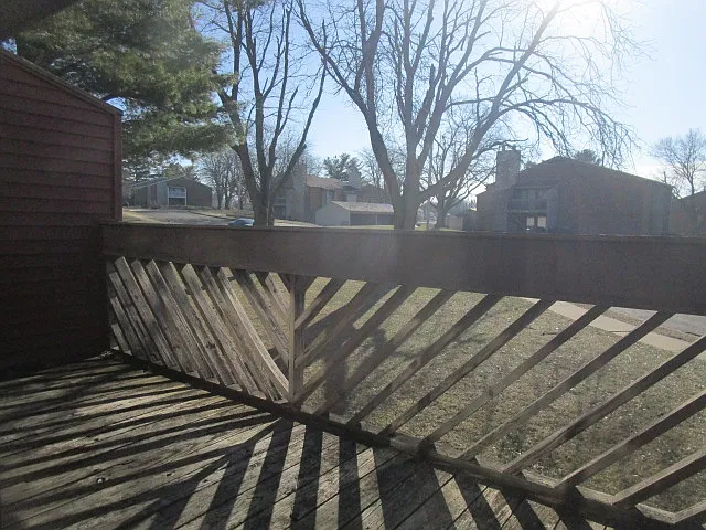5734 N Autumn Ridge Ct #C — Photo 13