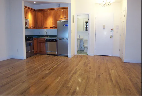 Rented by Owner | media 12