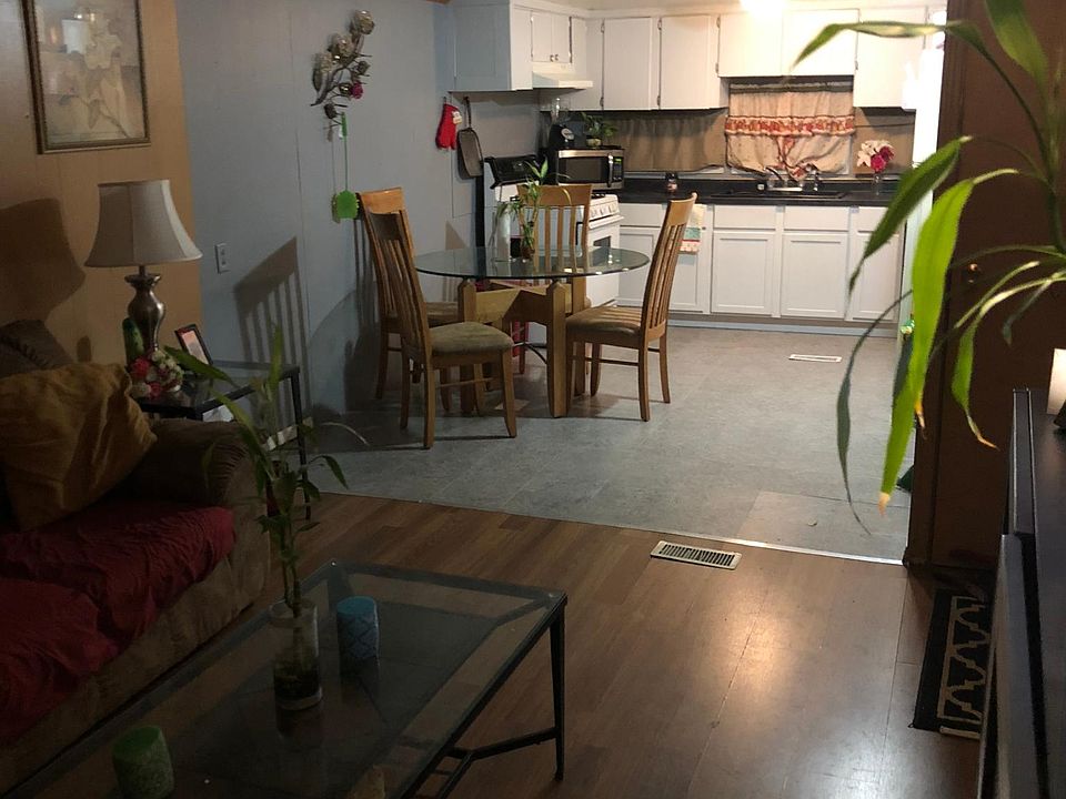 1st image of 1703 S Chicago St Trlr 22