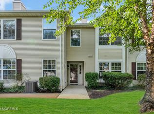 27 Racquet Road, Wall, NJ 07719