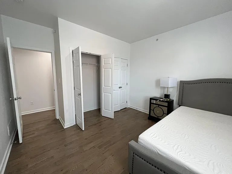 534 N 34th St #1 — Photo 13
