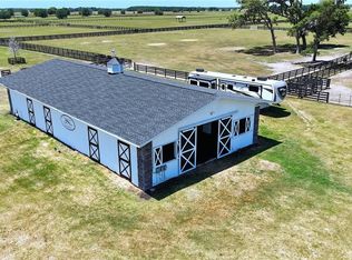 7970 SW 140th Ave, Dunnellon, FL 34432