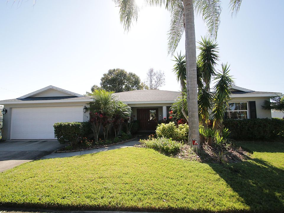 1st image of 215 Bimini Dr