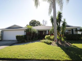 215 Bimini Dr, Merritt Island, FL 32952