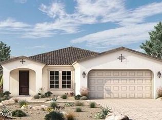 19320 W Missouri Ave, Litchfield Park, AZ 85340