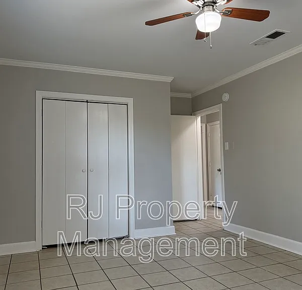 4652 Kassel Rd — Photo 25