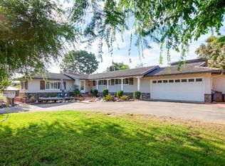 2392 Fire Mountain Dr, Oceanside, CA 92054