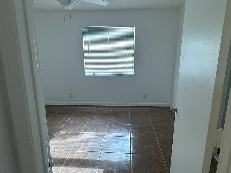 4356 Maine St #1 — Photo 3