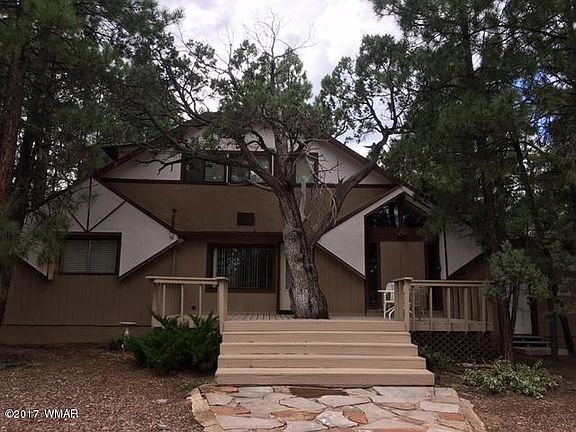 5th image of 2355 Lockwood Dr