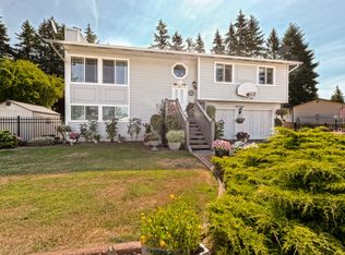 26536 168th Pl SE, Covington, WA 98042