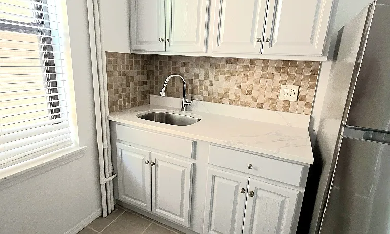 32-64 41st St #2D — Photo 3