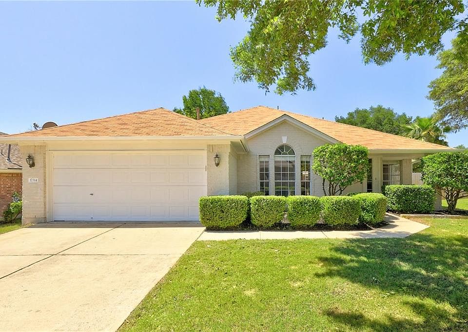 1st image of 17314 Abaco Harbour Ln
