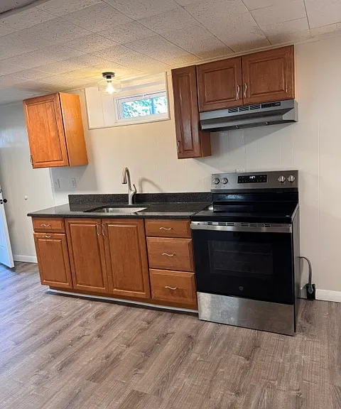 380 Liverpool Ave #2 — Photo 1
