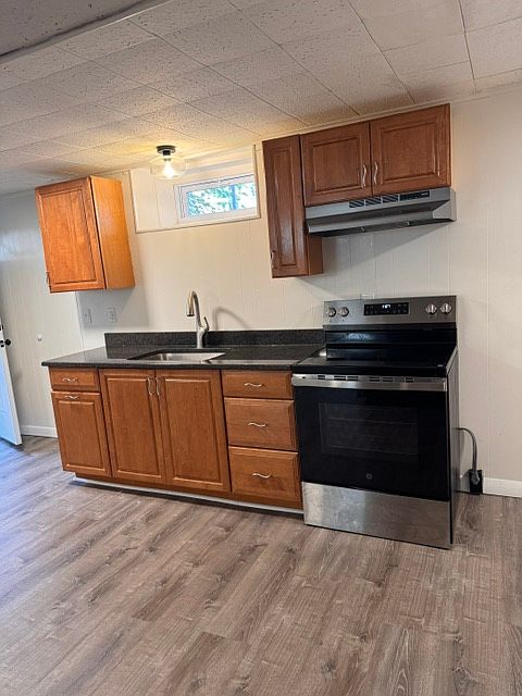 1st image of 380 Liverpool Ave #2