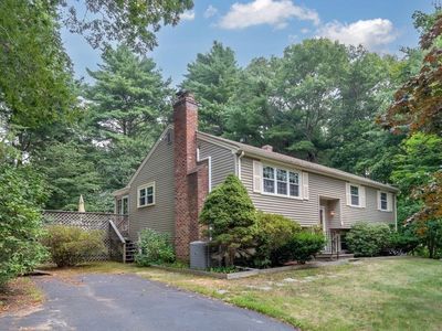 17 Lascala Ave, Plymouth, MA, 02360