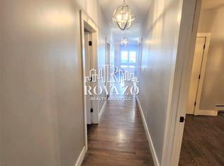 13 Fleming Ave APT 1, Newark, NJ 07105