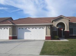 5917 Tom Way, Elk Grove, CA 95757