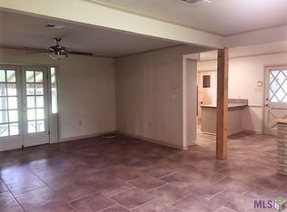 2522 Seracedar St, Baton Rouge, LA 70816