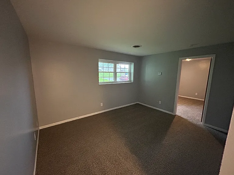 2703 Mount Vernon Ave #2703 — Photo 6