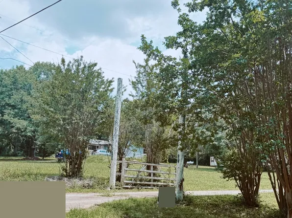 275 Stroud Rd, McDonough, GA 30252