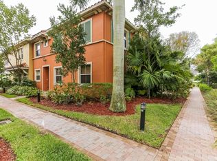 12691 NW 32nd Ct, Fort Lauderdale, FL 33323