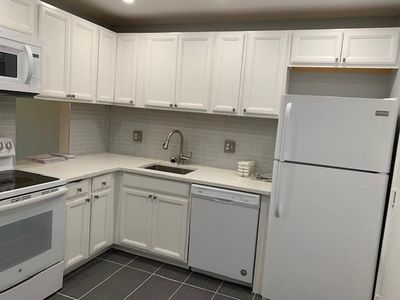 4880 NW 22nd St #201, Lauderhill, FL, 33313