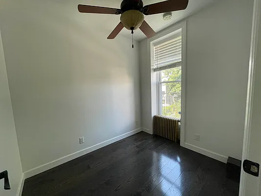 Rented by Limestone Realty Bklyn, LLC | media 25