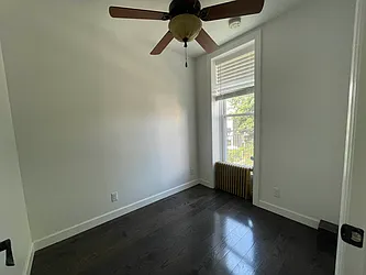 Rented by Limestone Realty Bklyn, LLC