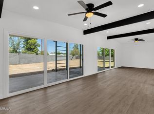 12435 N Escobar Way, Phoenix, AZ 85022