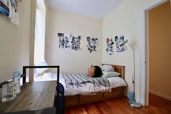 Rented by Mason Group LLC | media 20