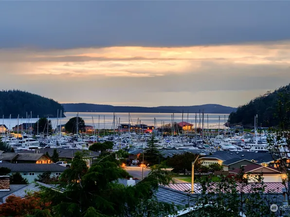 5105 Macbeth Drive, Anacortes, WA 98221
