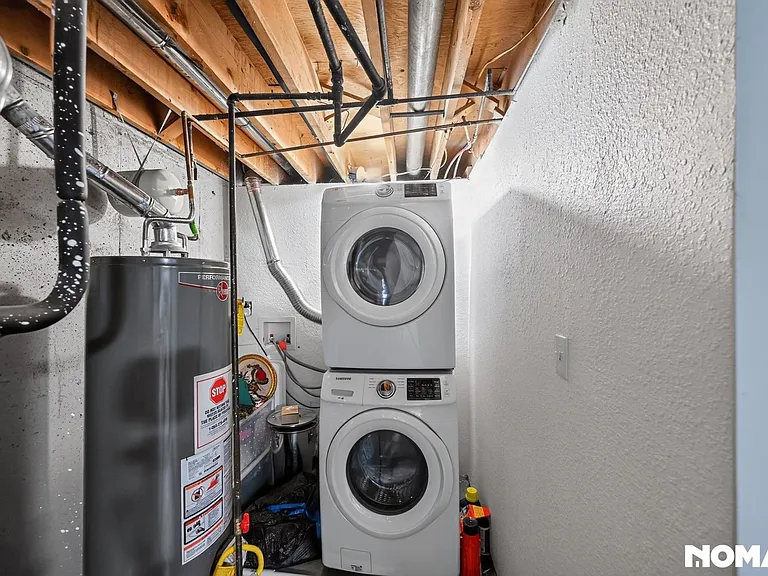 4818 W 11th Ave — Photo 21