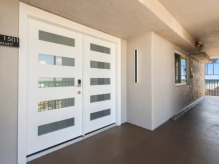 8743 Thomas Dr #15-ID1354912P — Photo 74