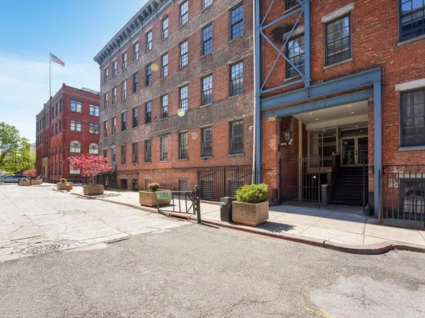 186 Wayne Street image 27 of 35