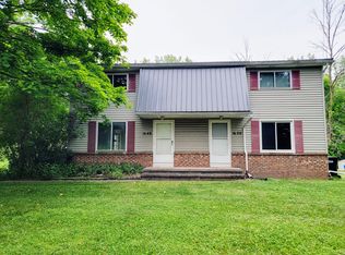 1640 Westside Dr, Rochester, NY 14624