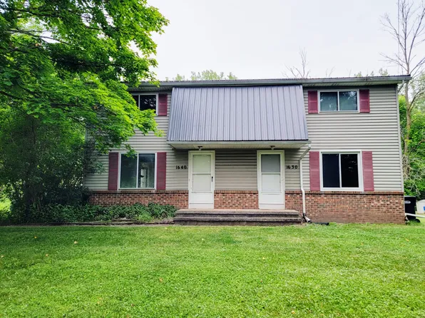 1640 Westside Dr, Rochester, NY 14624