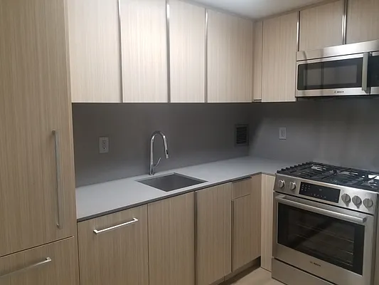 Rented by Brookfield (Funnel) | media 2