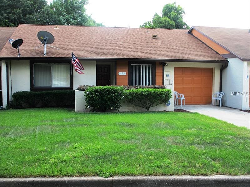1st image of 123 Sand Pine Cir