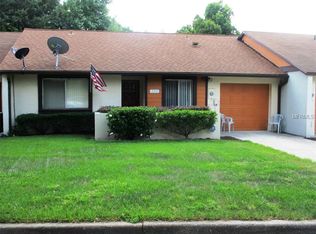 123 Sand Pine Cir, Sanford, FL 32773
