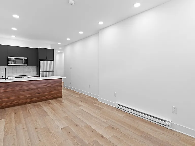 4503 N 19th St #2 — Photo 14