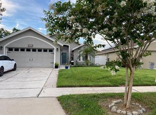 8037 Antibes Ct, Orlando, FL 32825