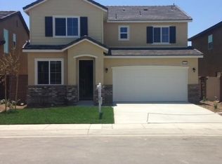 10924 Elkwood Cir, Riverside, CA 92503