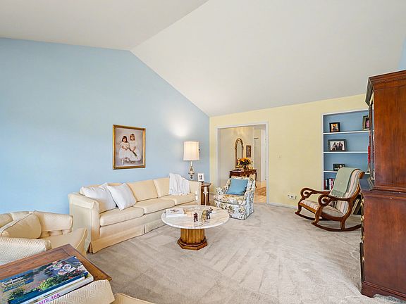 5th image of (Undisclosed Address)