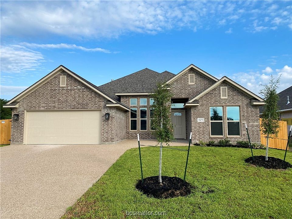 1st image of 1105 Brunswick Ct