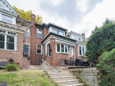5347 N 16th St, Philadelphia, PA, 19141